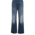 Jeans 'Stovepipe'