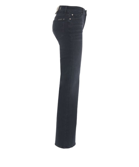 Jeans 'The leggy bootcut'