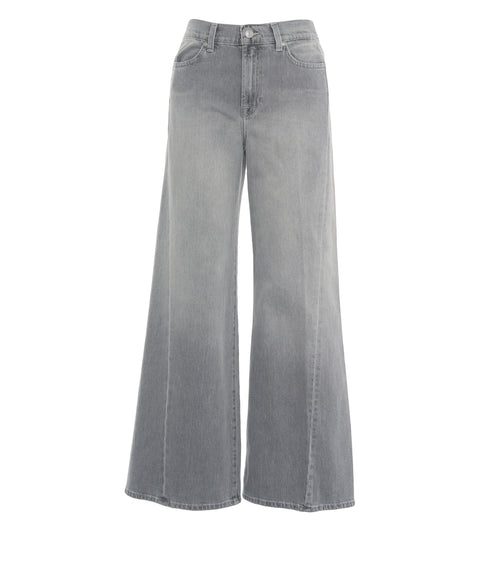 Jeans 'Lotta'
