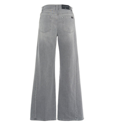 Jeans 'Lotta'