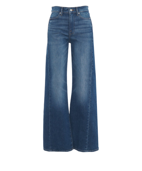 Jeans 'Lotta Tailorless'