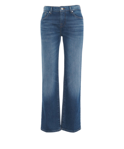 Jeans 'Calie'