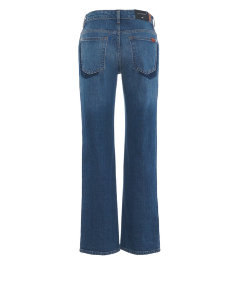 Jeans 'Calie'
