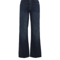 Jeans 'Stovepipe'