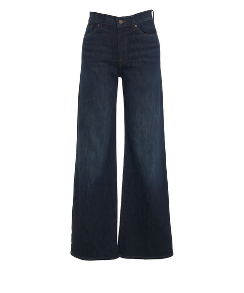 Jeans 'Lotta Tailorless'