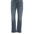 Jeans 'The Straight'