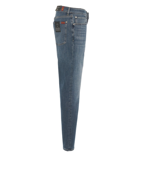 Jeans 'The Straight'