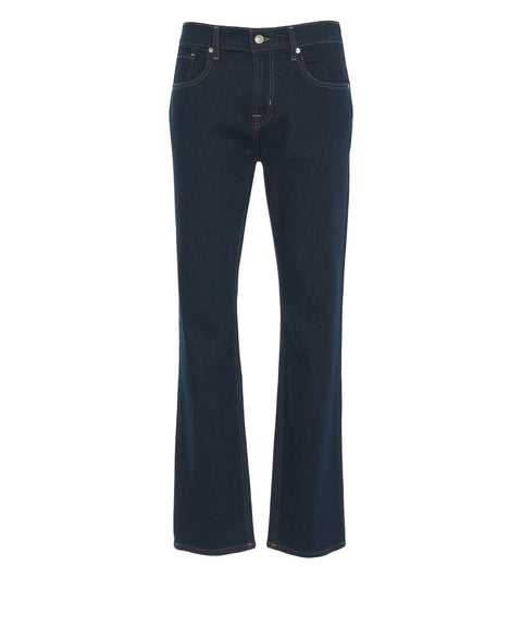 Jeans 'Sundown'