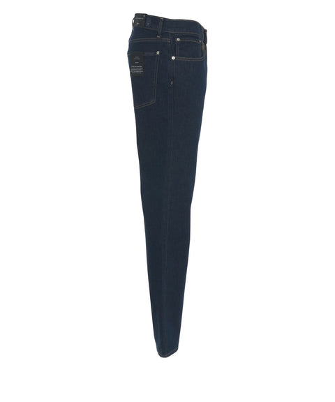 Jeans 'Sundown'