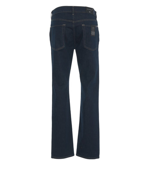 Jeans 'Sundown'