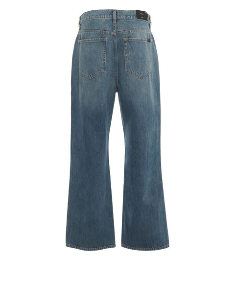Jeans 'Mount'