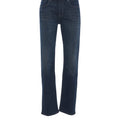Jeans 'The Straight'