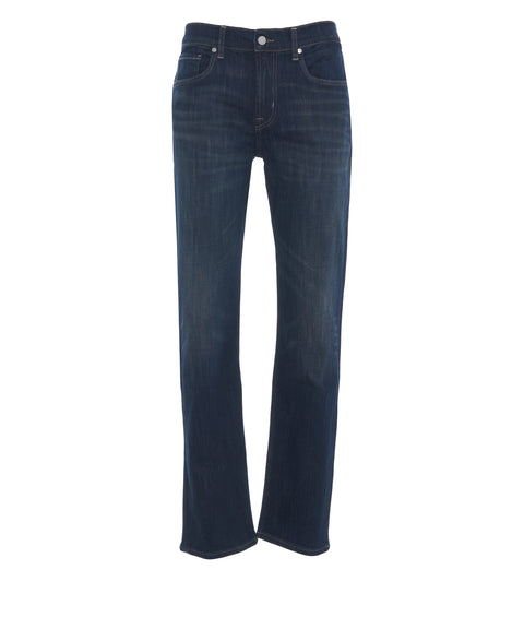 Jeans 'The Straight'