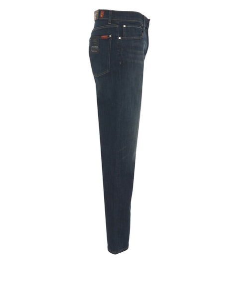 Jeans 'The Straight'