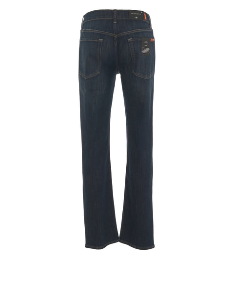 Jeans 'The Straight'