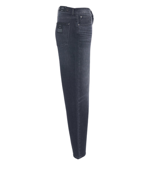 Jeans 'Modern Straight'