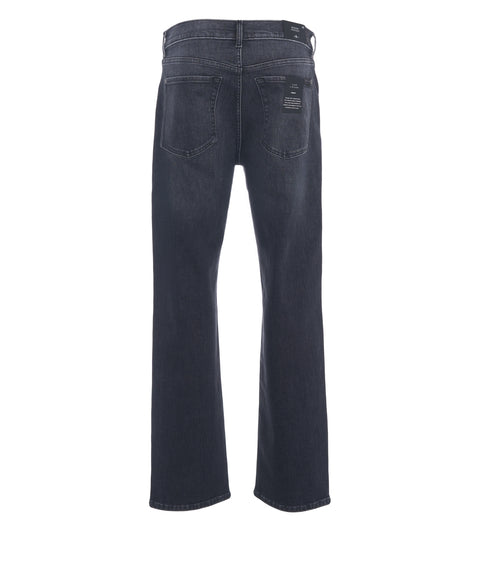 Jeans 'Modern Straight'