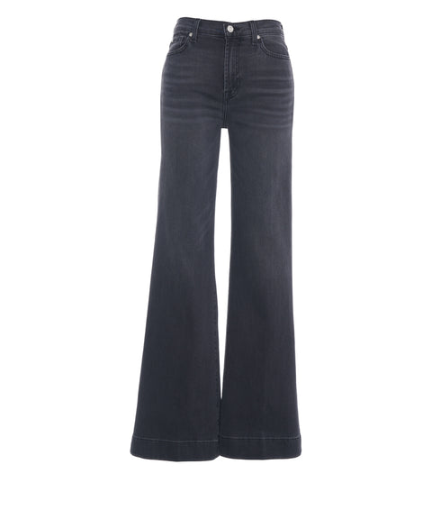 Jeans 'Modern Dojo'