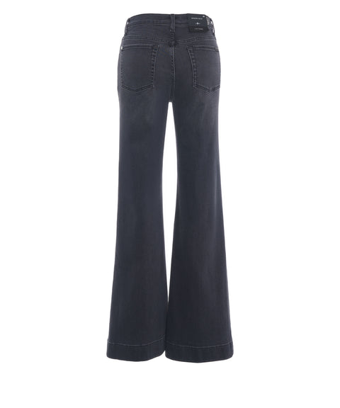 Jeans 'Modern Dojo'
