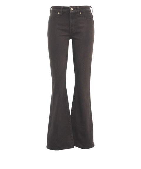 Jeans 'The Leggy Bootcut'