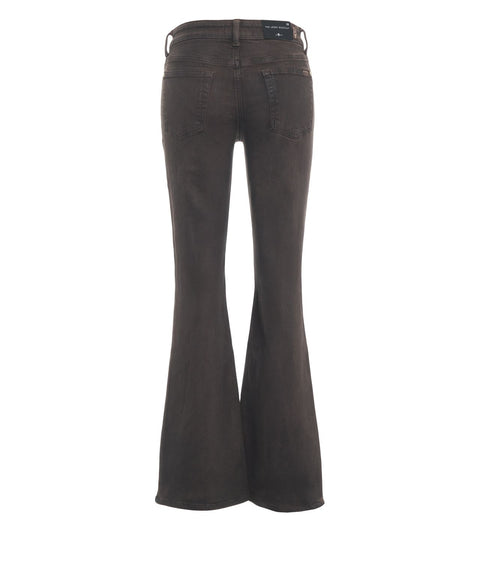 Jeans 'The Leggy Bootcut'