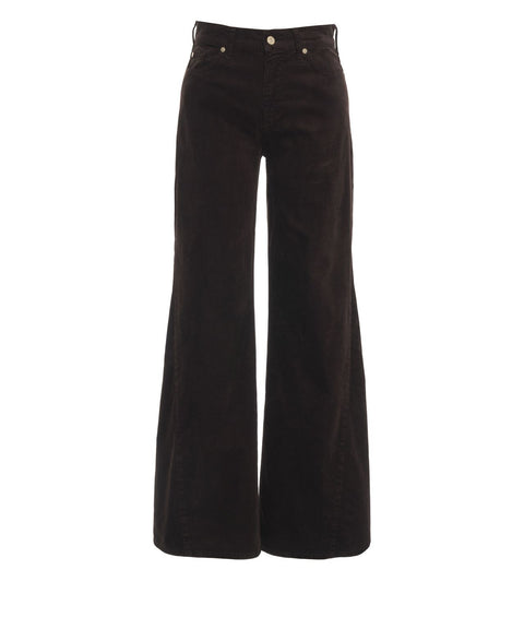 Jeans 'Lotta'