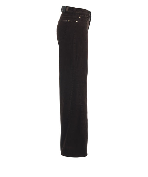 Jeans 'Lotta'