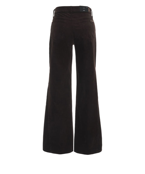 Jeans 'Lotta'