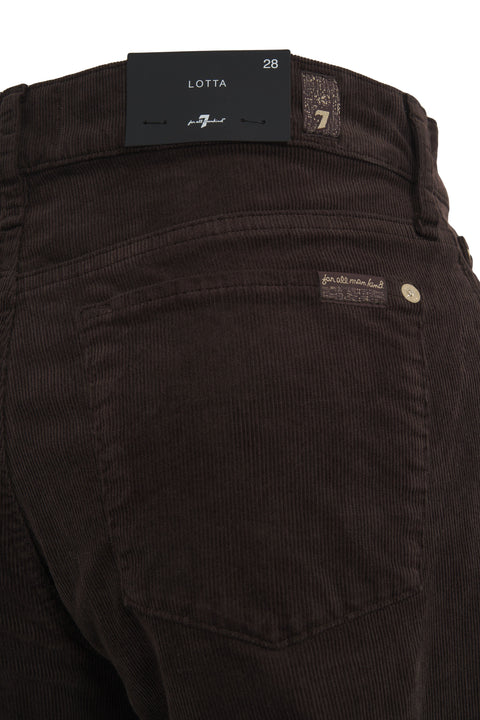 Jeans 'Lotta'