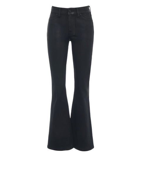 Jeans 'The Leggy Bootcut'