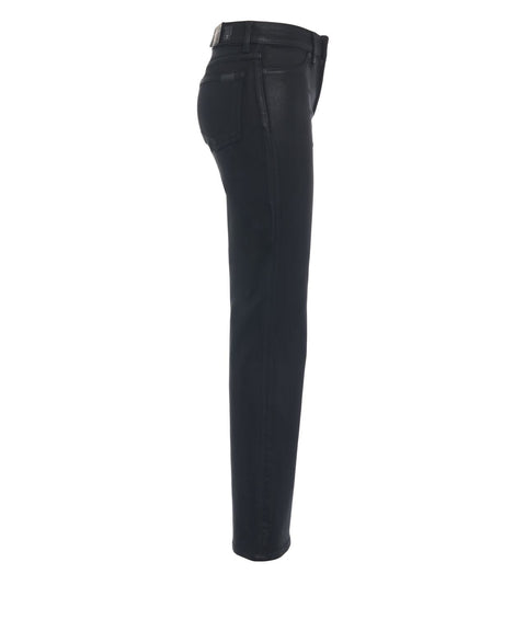 Jeans 'The Leggy Bootcut'