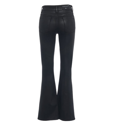 Jeans 'The Leggy Bootcut'