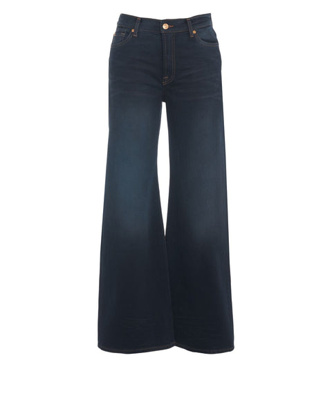 Jeans 'Lotta Tailorless'