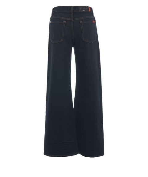 Jeans 'Lotta Tailorless'