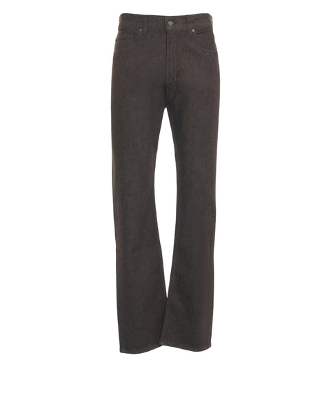 Jeans 'Easy Straight'