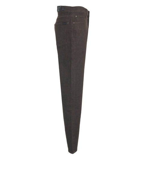 Jeans 'Easy Straight'