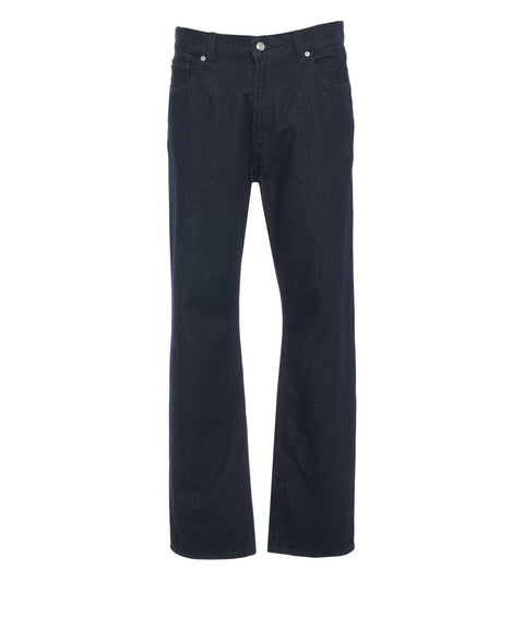 Jeans 'Modern Straight'