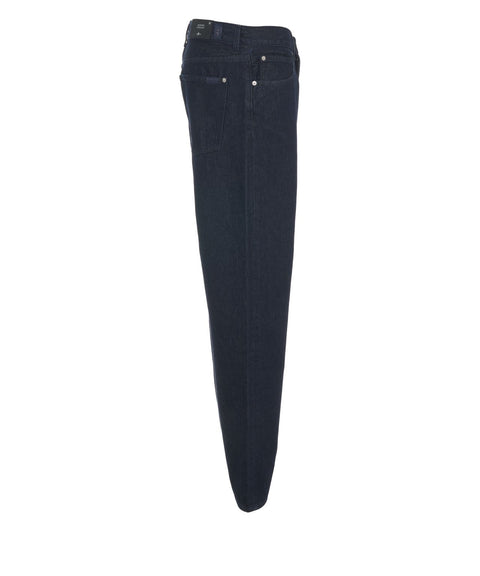 Jeans 'Modern Straight'