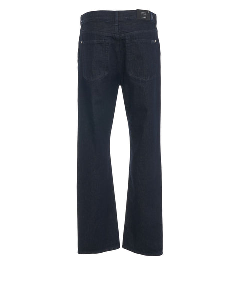 Jeans 'Modern Straight'