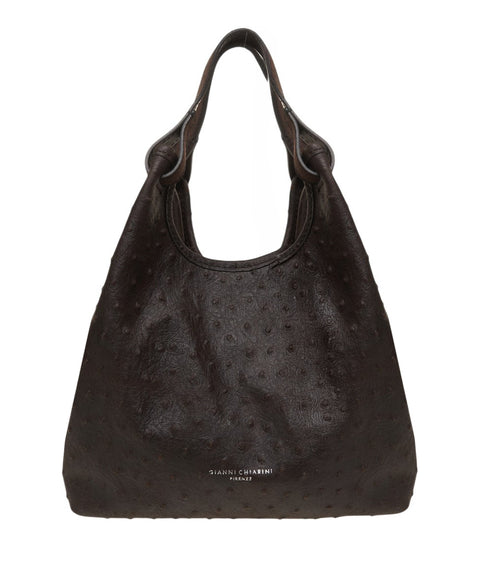Handtasche 'Dua'
