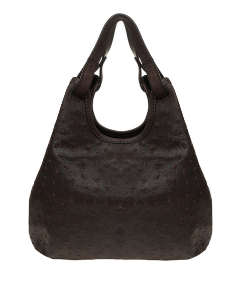 Handtasche 'Dua'