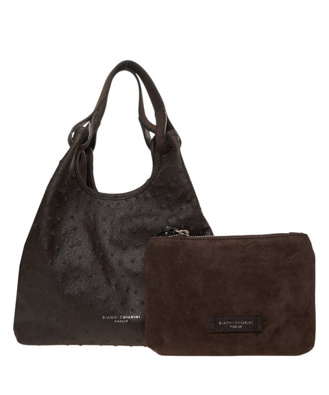 Handtasche 'Dua'
