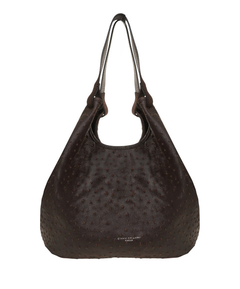 Shopper 'Dua'