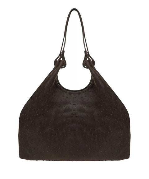 Shopper 'Dua'