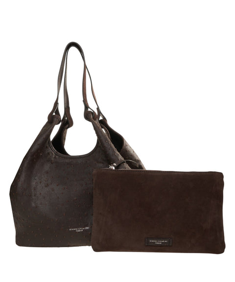 Shopper 'Dua'