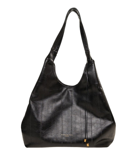 Shopper