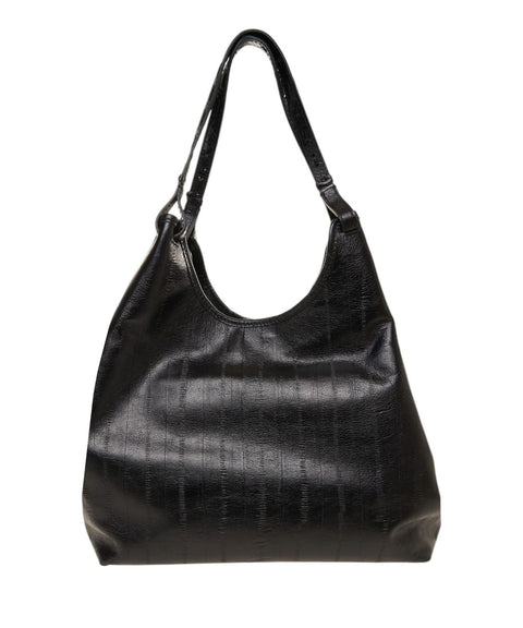 Shopper