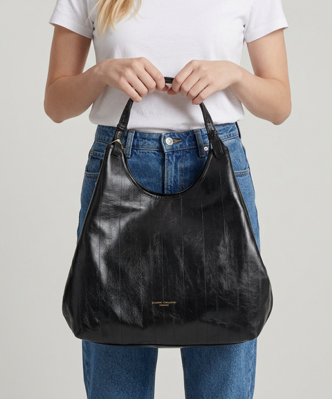 Shopper