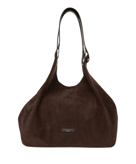 Shopper