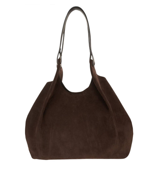 Shopper